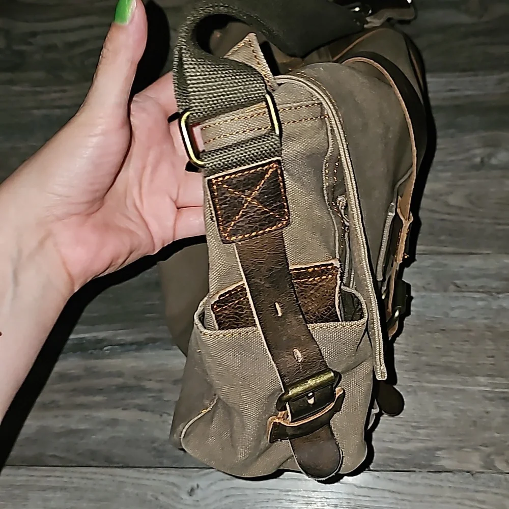 unbranded great used
